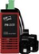 PM-2133-100-CAN