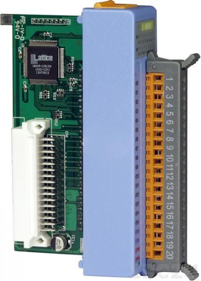 I-8050