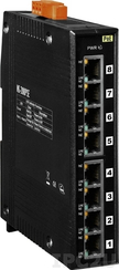 NS-208PSE-R