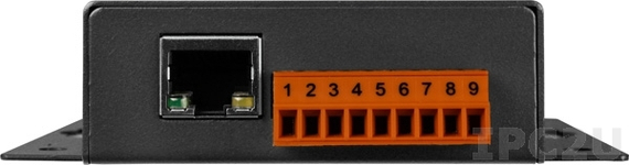 PPDSM-721-MTCP