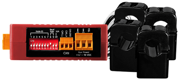 PM-3114-100P