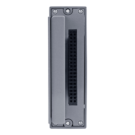 RDB-S05