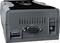 LP-5141-FDA-LP ISaGRAF 6