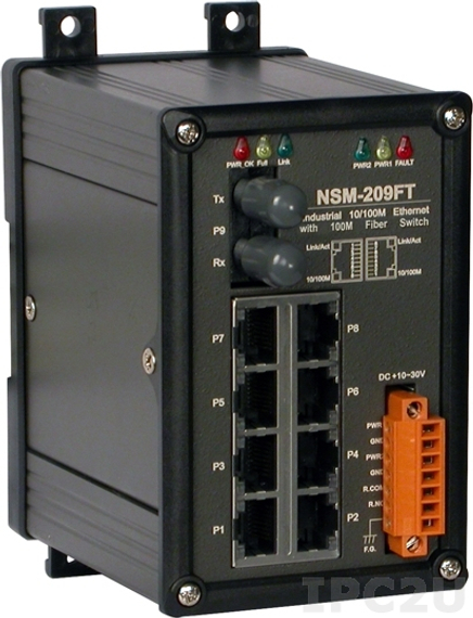 NSM-209FT