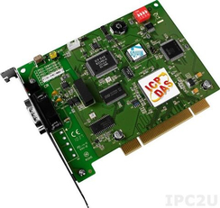 PISO-DNS100U-D