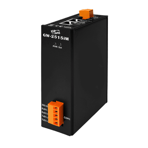 GW-2515iM