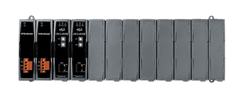 IDCS-8830