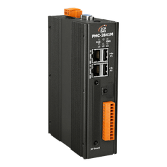 PMC-2841M