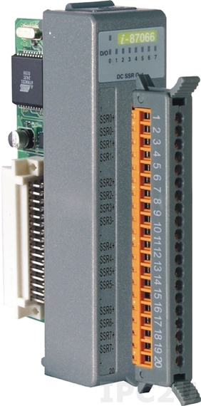 I-87066