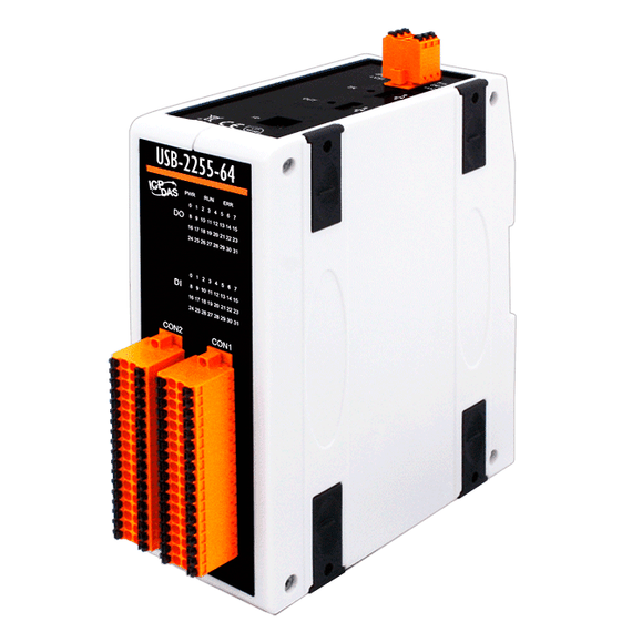 USB-2255-32