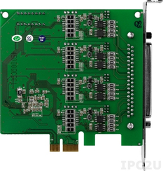 VEX-144