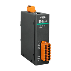ET-2224