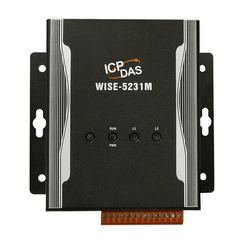 WISE-5231M