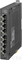NSM-208A