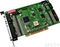 PISO-PS300U