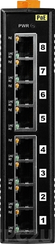 NS-208PSE-R