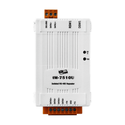 tM-7510U