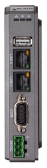 cMT-FHDX-220
