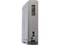 mTV-100