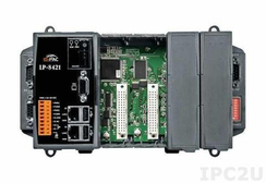 LP-8421-FDA-LP ISaGRAF_6