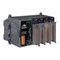WP-8448-EN