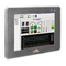 VP-4139-EN