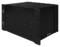 RPAC-9848