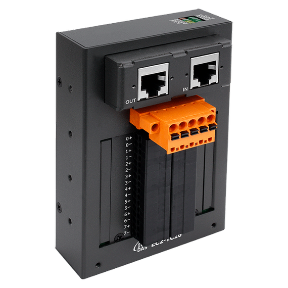 EC2-TC16