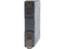 mTV-100