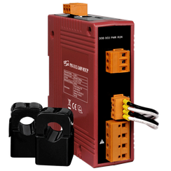 PM-3112-240P-MTCP