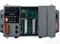 iP-8441-FD