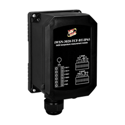 iWSN-3020-TCF-BT-IP65