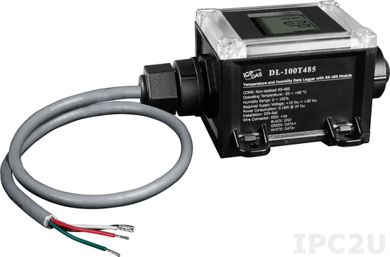 DL-100TM485P