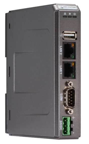 cMT-FHDX-220