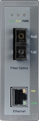 NS-200FCS