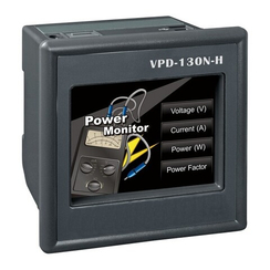 VPD-130N-H