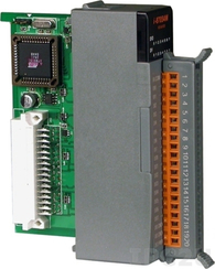I-87054W