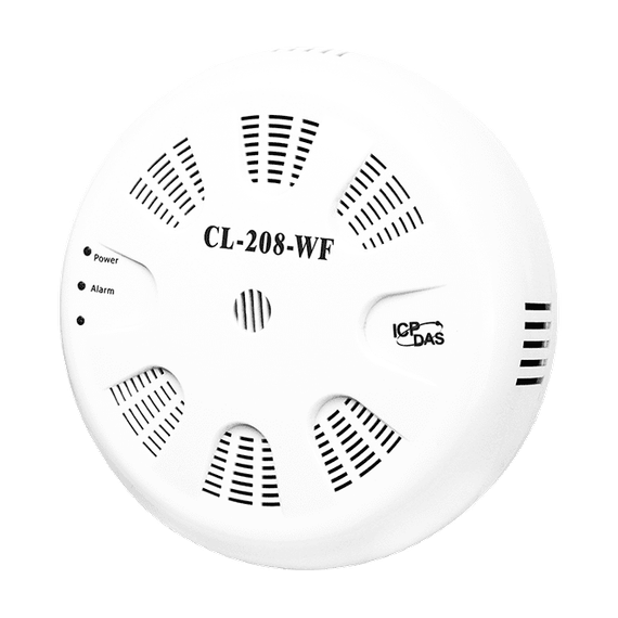 CL-208-WF