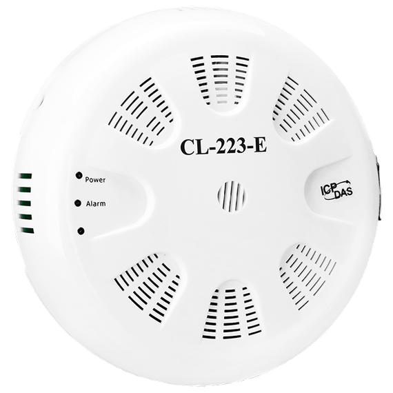 CL-223-E