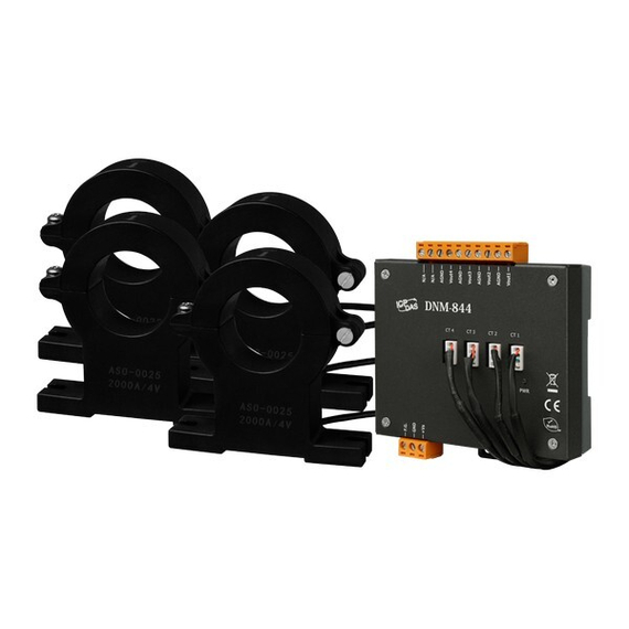 DNM-844-1000A
