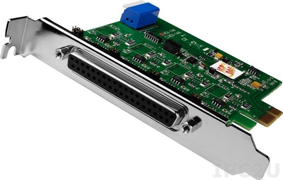 VEX-144