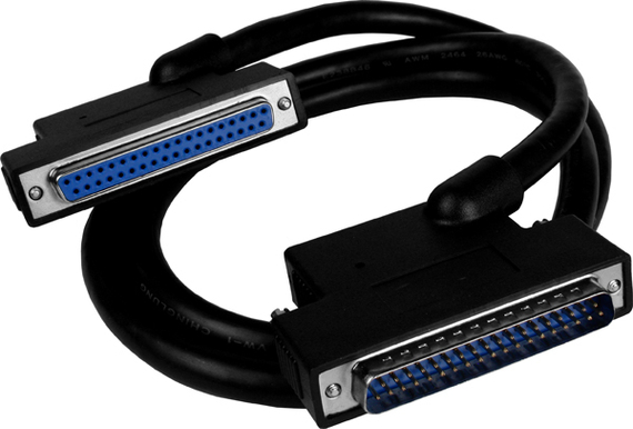 CA-3710A