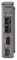 cMT-FHDX-220