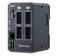 iR-ETN40P
