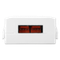 tPET-CT2-500A