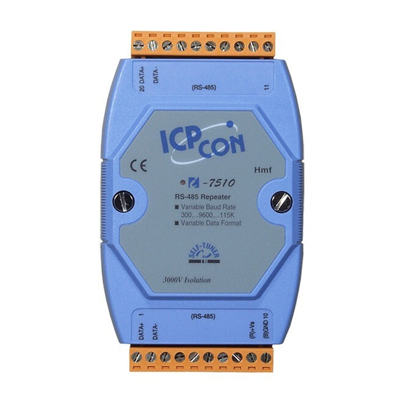 I-7510