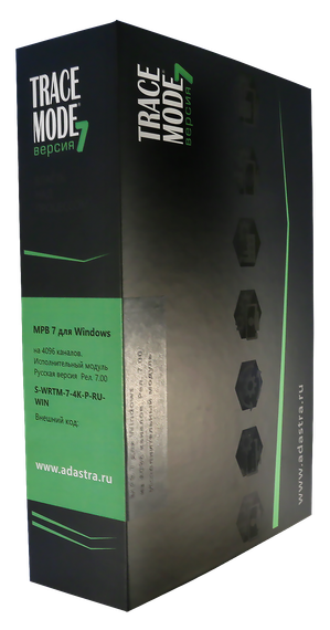 C-WNL-7-1M-P-RU-WIN