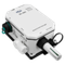 DL-1052