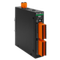 PET-2228C-32