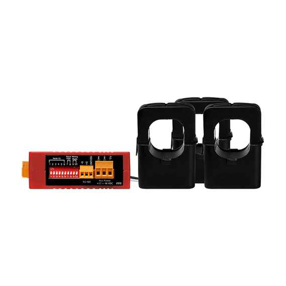 PM-3133-400P-CPS